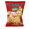 Panettone Con Frutas Y Pasas Cantu 400 G | DiDonato