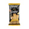 Cintitas De Mostaza Y Miel Tostex 125 G | DiDonato