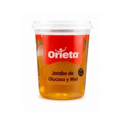 Miel Orieta 500 G | DiDonato