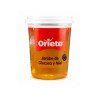 Miel Orieta 500 G | DiDonato