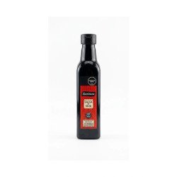 Salsa De Soja Favinco 250 Ml | DiDonato