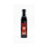 Salsa De Soja Favinco 250 Ml | DiDonato