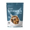 Granola Original En Doypack Kuati 400 G | DiDonato