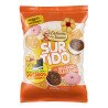 Galletitas Surtidas Clásicas Delicias De La Nonna 400 G | DiDonato