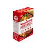 Resaltador De Sabor En Estuche Ajinomoto 100 G | DiDonato