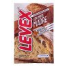 Levadura Con Masa Madre Levex 2 X 13 G | DiDonato