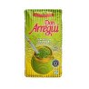 Yerba Mate Con Té Verde Don Arregui 500 G | DiDonato