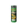 Papas En Tubo Sabor Cebolla Y Crema Buffalo 140 G | DiDonato