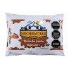 Dulce De Leche Repostero San Sebastián 400 G | DiDonato