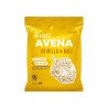 Avena Con Vainilla Y Miel Kuati 300 G | DiDonato