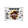 Alfajor Brownie Sin TACC Barrigón 100 G | DiDonato