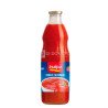 Tomate Triturado En Botella Inalpa 970 G | DiDonato