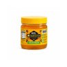 Miel Multifloral Montes Food 250 G | DiDonato