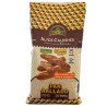 Pan Rallado Altos Caldenes 400 G | DiDonato