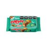 Cookies Chewy Con Chips De Colores Tostex 160 G | DiDonato