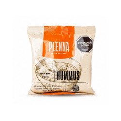 Hummus Plenna 100 G | DiDonato