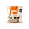 Hummus Plenna 100 G | DiDonato