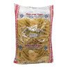 Fideos Mostachol Al Huevo Grimaldi 500 G | DiDonato