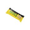 Barra Proteica Energética Lemon Pie Entrenuts 45 G | DiDonato