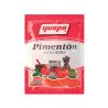 Pimentón Extra Dulce Yuspe 25 G | DiDonato