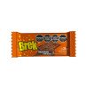 Tableta De Chocolate Con Leche Brek 25 G | DiDonato
