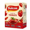 Puré De Tomate Dulcor 520 G | DiDonato