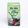 Yerba Mate Compuesta Con Menta Más Sabor 500 G | DiDonato
