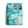 Merengues Tostex 90 G | DiDonato