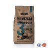 Premezcla Universal Sin TACC Delicel 500 G | DiDonato