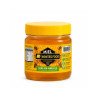 Miel Multifloral Montes Food 500 G | DiDonato