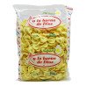 Fideos Moños A La Buena De Dios 500 G | DiDonato