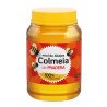 Miel De Pradera Colmeia 500 G | DiDonato