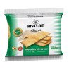 Tostadas De Arroz Clásicas Risky Dit 150 G | DiDonato