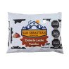 Dulce De Leche Familiar San Sebastián 400 G | DiDonato