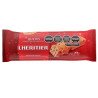 Budín Con Chips Lheritier 200 G | DiDonato