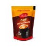 Café Instantáneo Tostado En Doypack Vélez 50 G | DiDonato