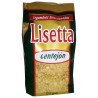 Lentejones Lisetta 400 G | DiDonato