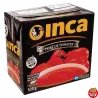 Puré INCA 利樂包 520 g