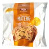 Pan Dulce Matero Con Frutas Firenze 350 G | DiDonato