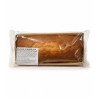 Budín De Vainilla Bon Mase 160 G | DiDonato