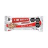 Postre De Maní Marrakesh Lheritier 75 G | DiDonato