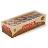 地瓜可可甜醬 箱 DULCOR 5 kg