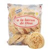 Fideos Nidos N° 1 A La Buena De Dios 500 G | DiDonato