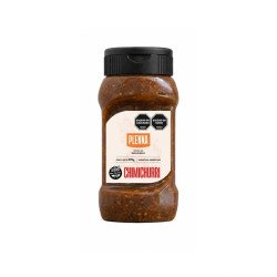 Salsa Chimichurri Plenna 270 G | DiDonato