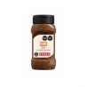 Salsa Chimichurri Plenna 270 G | DiDonato