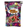 Aritos De Colores El Makzal 60 G | DiDonato