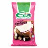 Fariña De Mandioca Elio 400 G | DiDonato