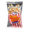 Pochoclo Acaramelado Wooi 85 G | DiDonato