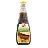 Salsa Chimichurri Tahiti 270 G | DiDonato