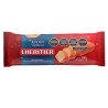 Budín De Vainilla Lheritier 200 G | DiDonato